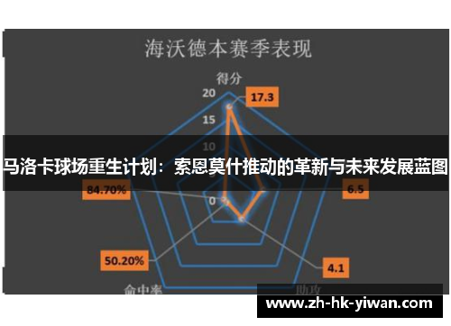 马洛卡球场重生计划：索恩莫什推动的革新与未来发展蓝图